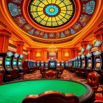 Game Casino