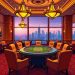 Rekomendasi Situs Casino Online