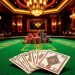 Jenis Taruhan Samping dalam Baccarat SA Gaming