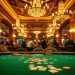 Teknik Bermain Casino Online